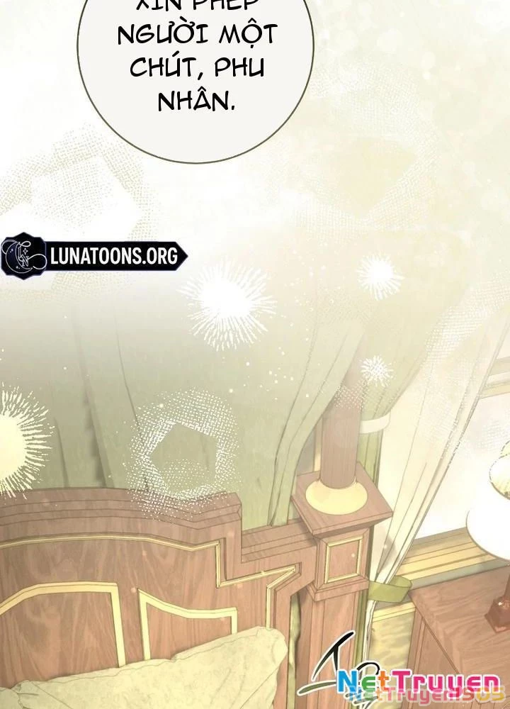 Không Phải Con Trai Mà Là Cha Chapter 24 - 91