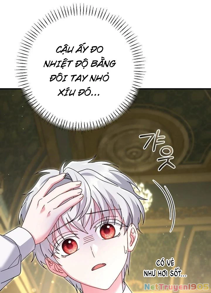 Không Phải Con Trai Mà Là Cha Chapter 24 - 93