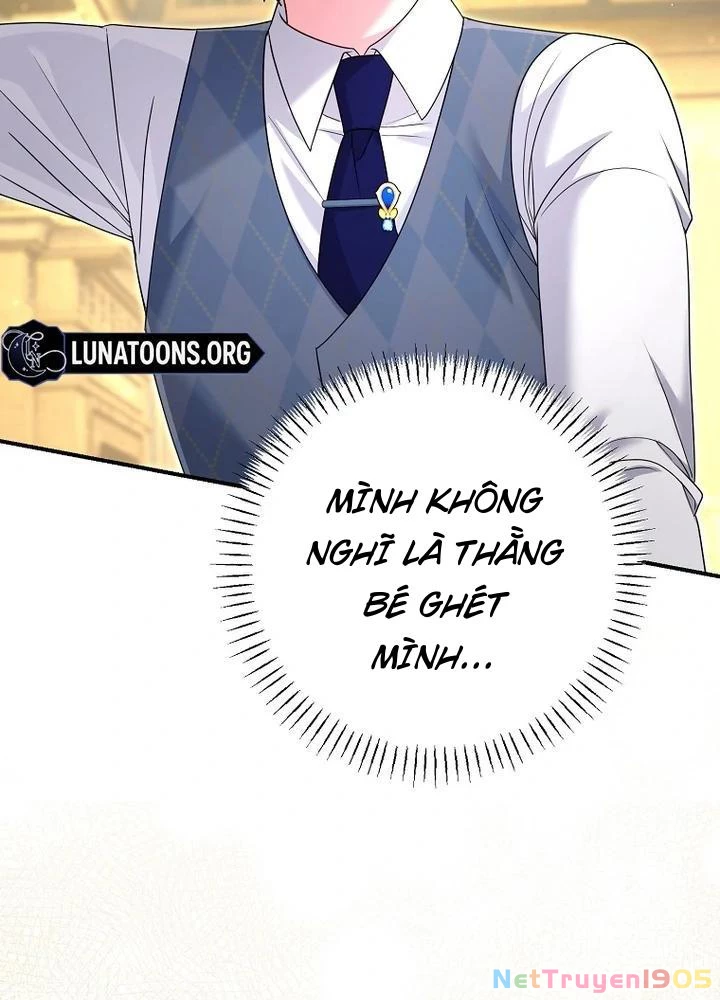 Không Phải Con Trai Mà Là Cha Chapter 24 - 94