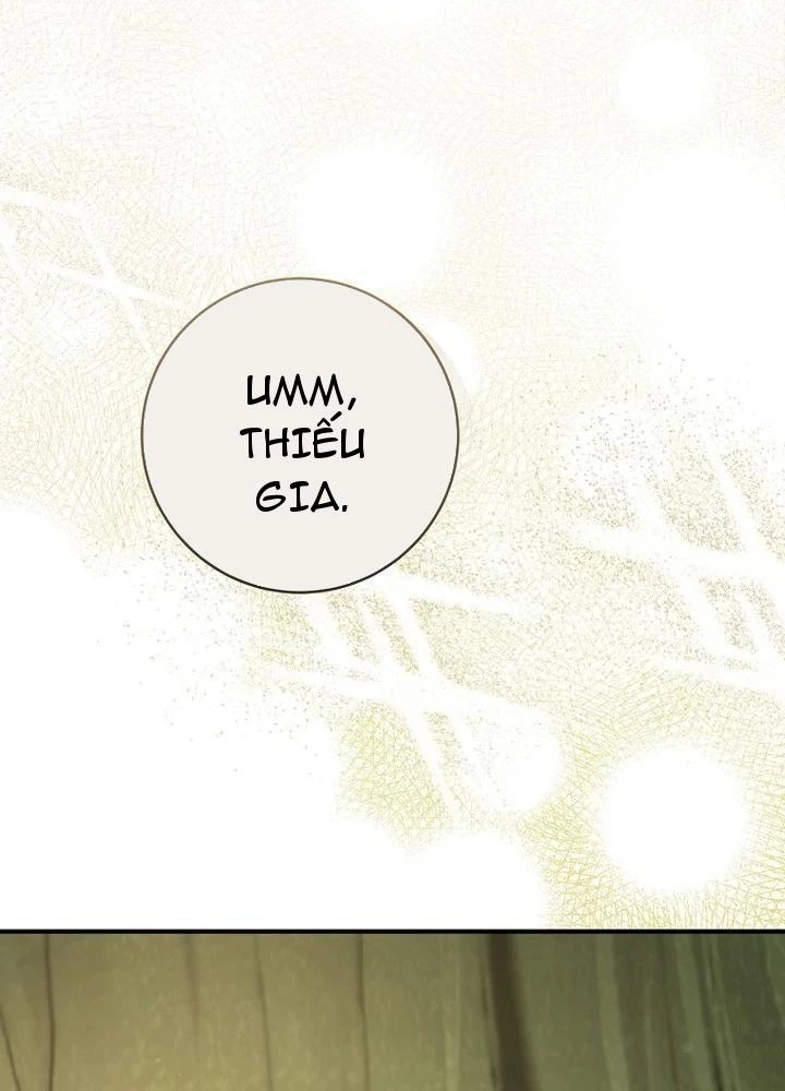Không Phải Con Trai Mà Là Cha Chapter 24 - 95