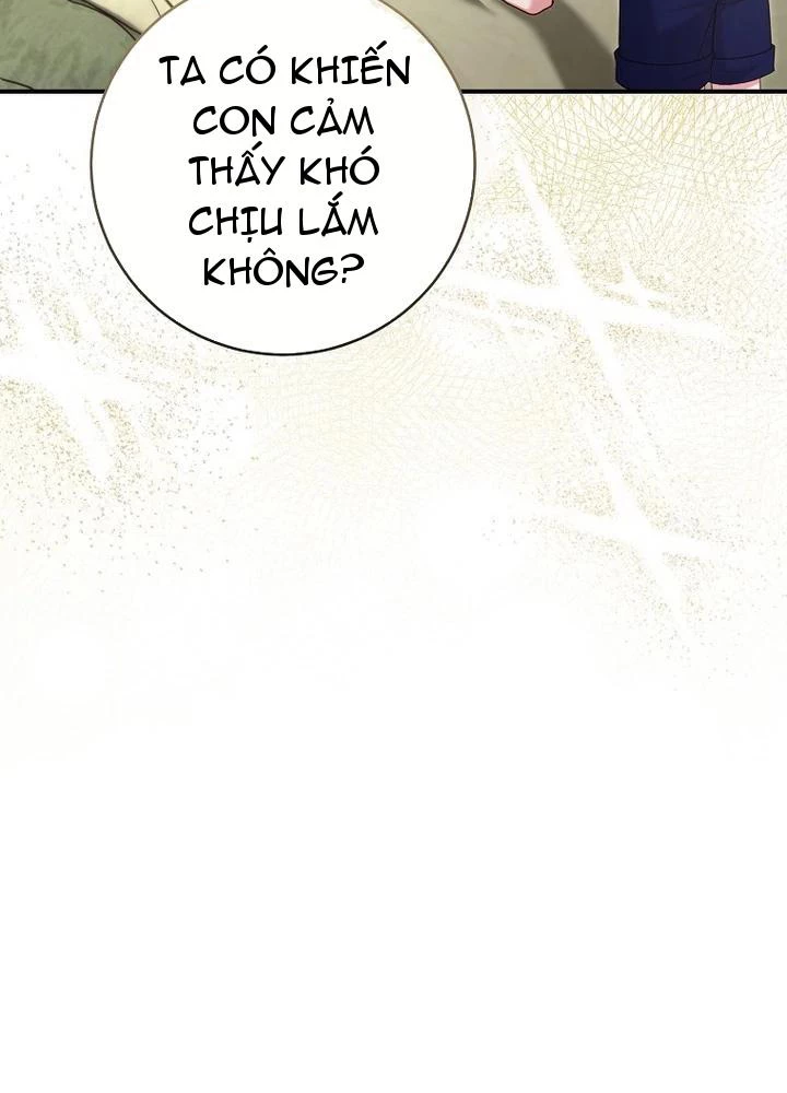 Không Phải Con Trai Mà Là Cha Chapter 24 - 97