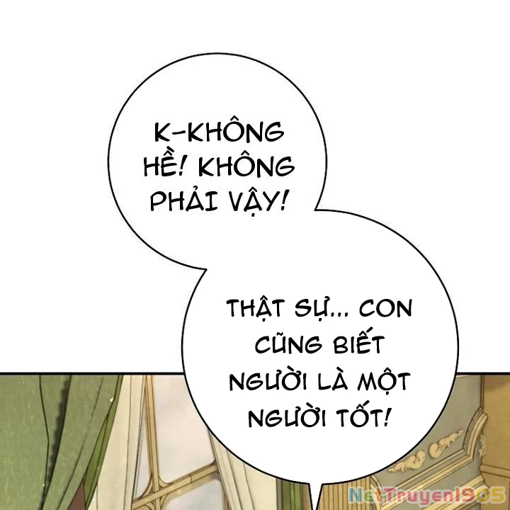 Không Phải Con Trai Mà Là Cha Chapter 24 - 98