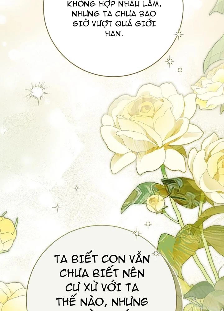 Không Phải Con Trai Mà Là Cha Chapter 24 - 102