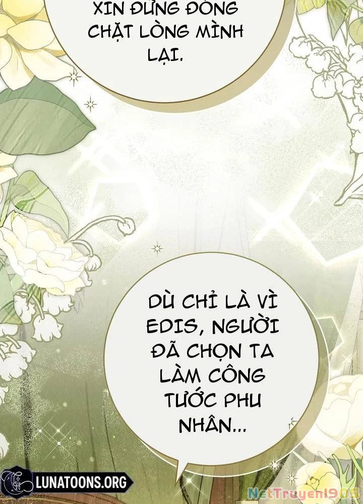 Không Phải Con Trai Mà Là Cha Chapter 24 - 103
