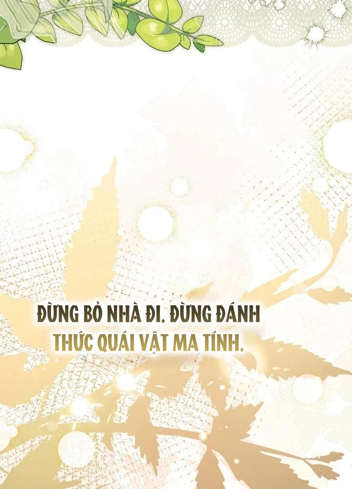 Không Phải Con Trai Mà Là Cha Chapter 24 - 105