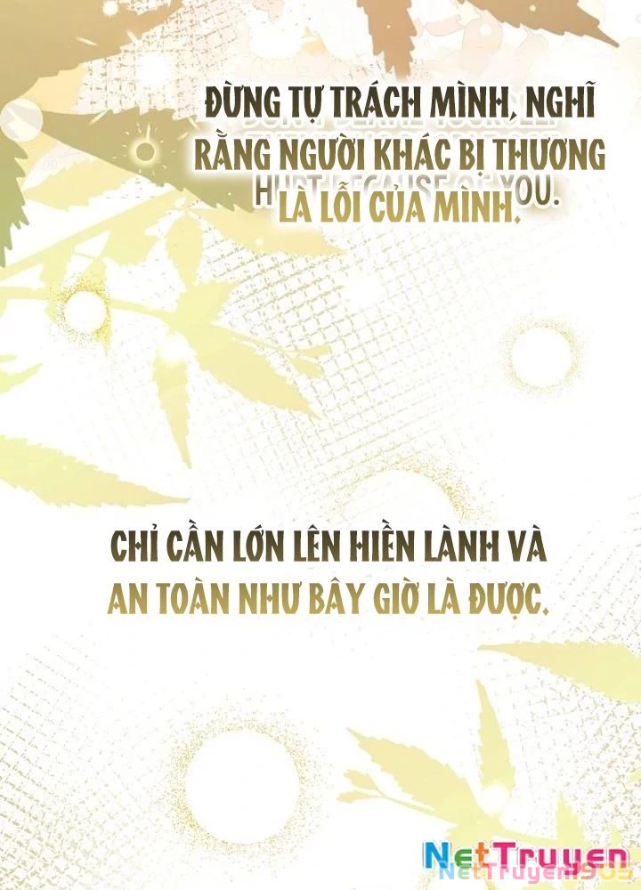 Không Phải Con Trai Mà Là Cha Chapter 24 - 106