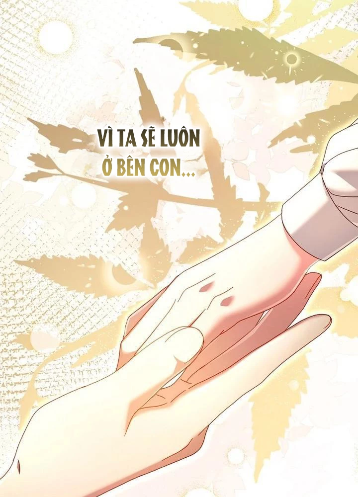 Không Phải Con Trai Mà Là Cha Chapter 24 - 107