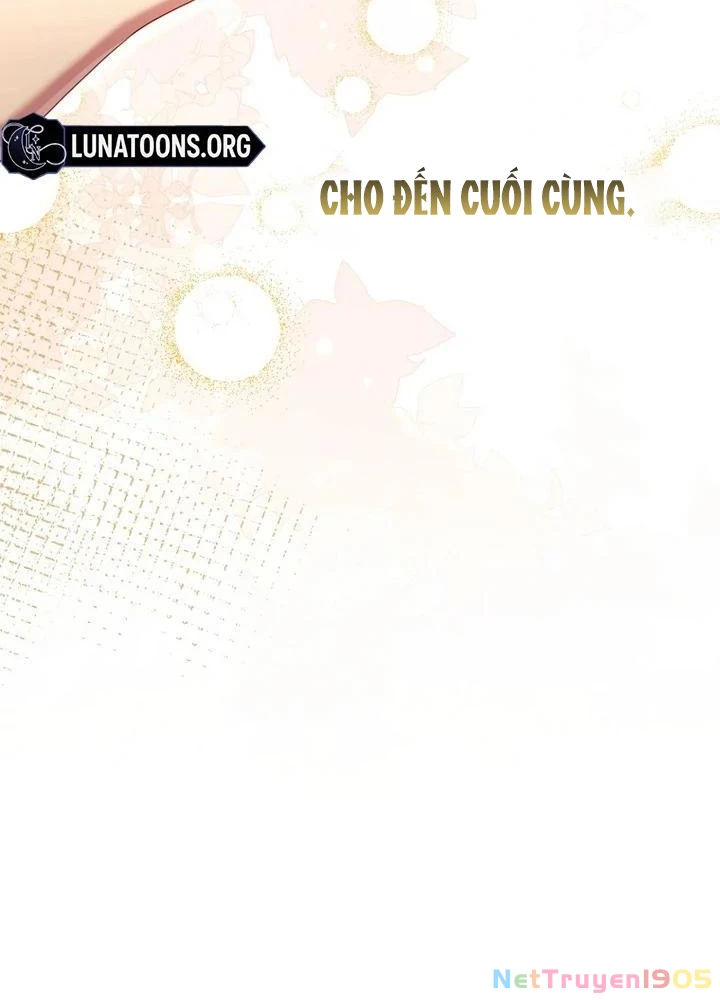 Không Phải Con Trai Mà Là Cha Chapter 24 - 108