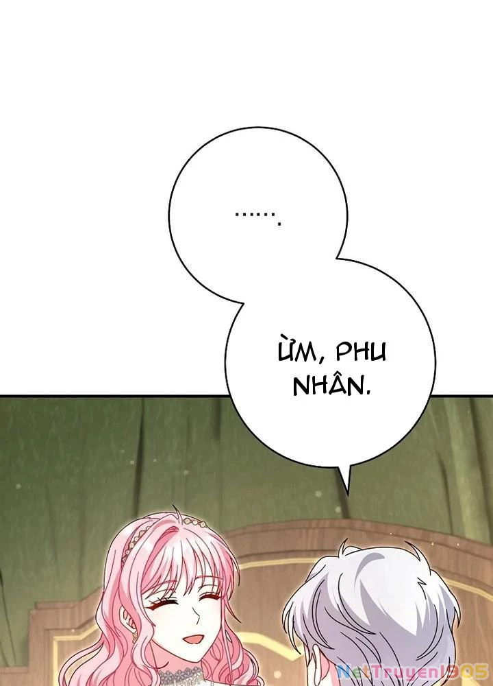 Không Phải Con Trai Mà Là Cha Chapter 24 - 109