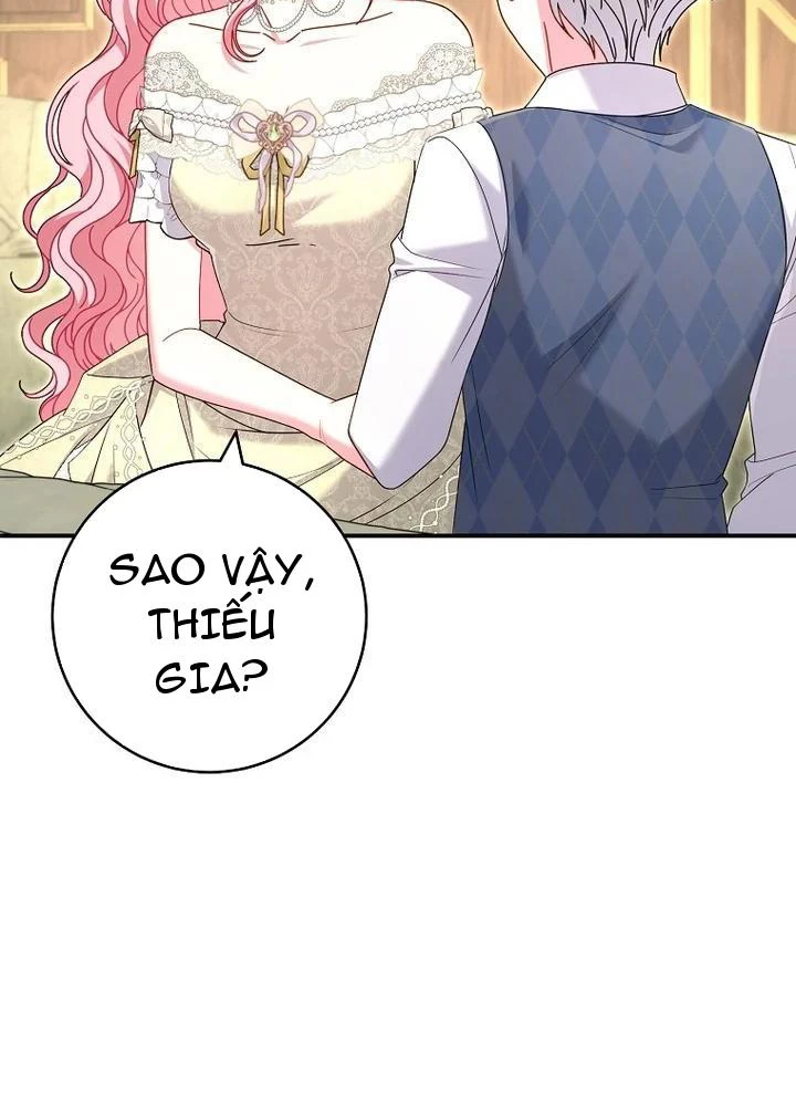 Không Phải Con Trai Mà Là Cha Chapter 24 - 110