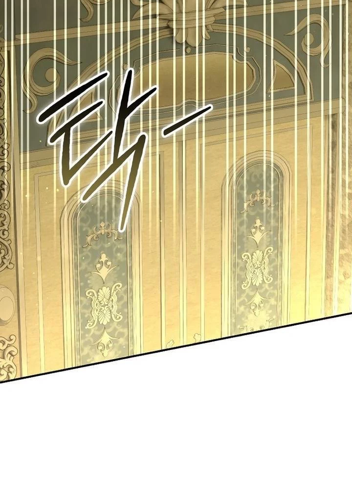 Không Phải Con Trai Mà Là Cha Chapter 24 - 114