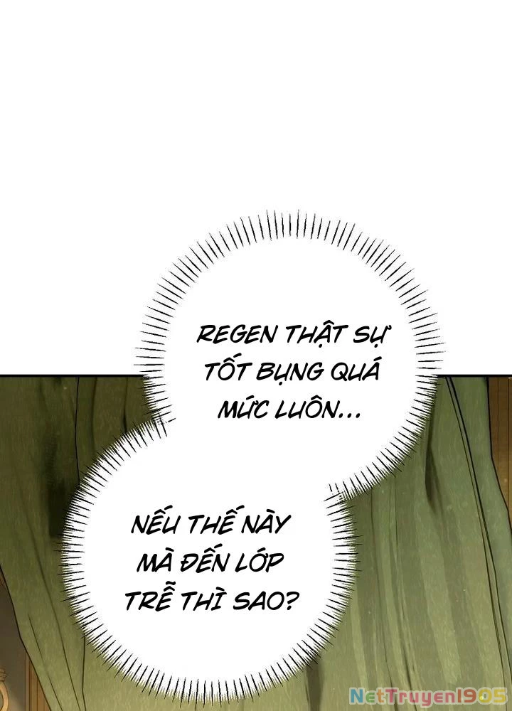 Không Phải Con Trai Mà Là Cha Chapter 24 - 115