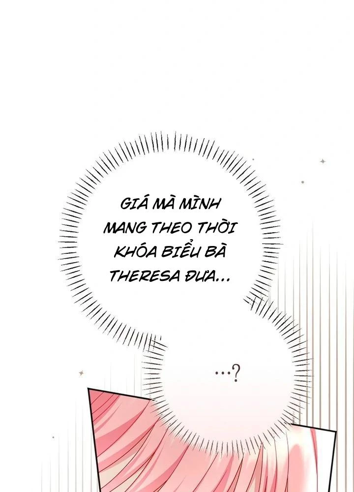 Không Phải Con Trai Mà Là Cha Chapter 24 - 119