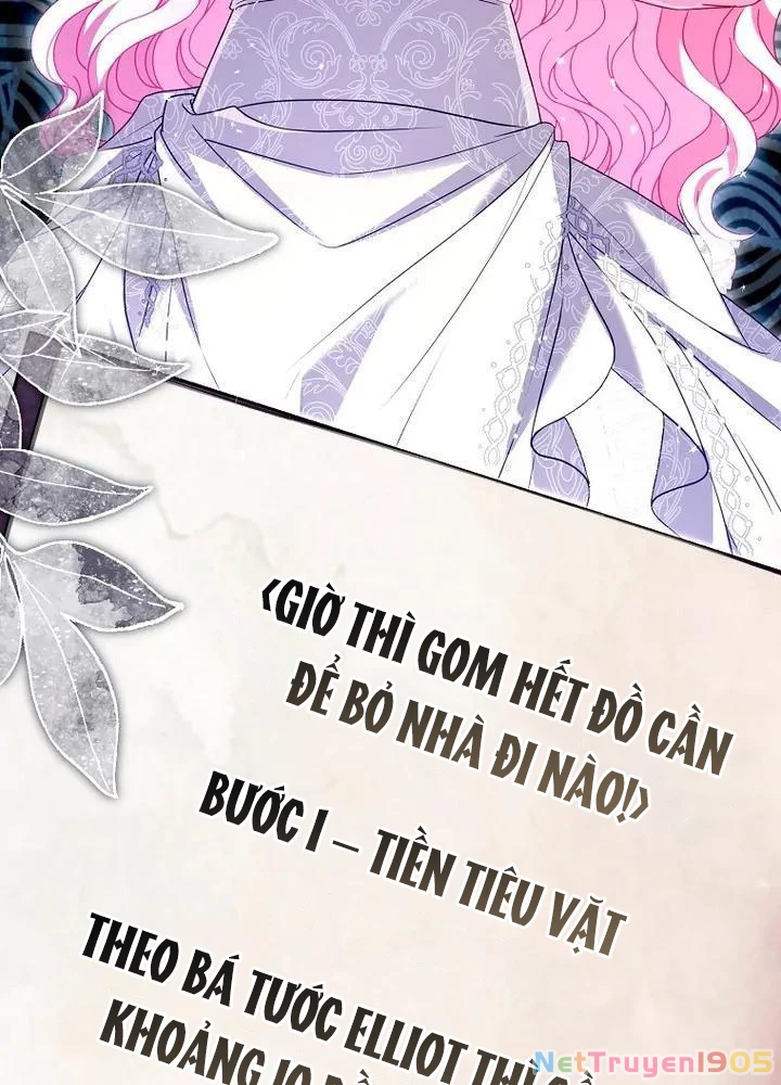 Không Phải Con Trai Mà Là Cha Chapter 24 - 124