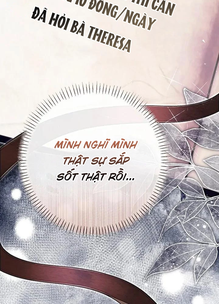 Không Phải Con Trai Mà Là Cha Chapter 24 - 125