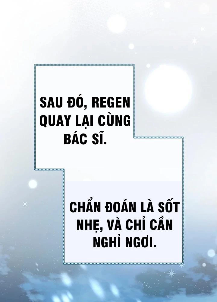Không Phải Con Trai Mà Là Cha Chapter 24 - 127