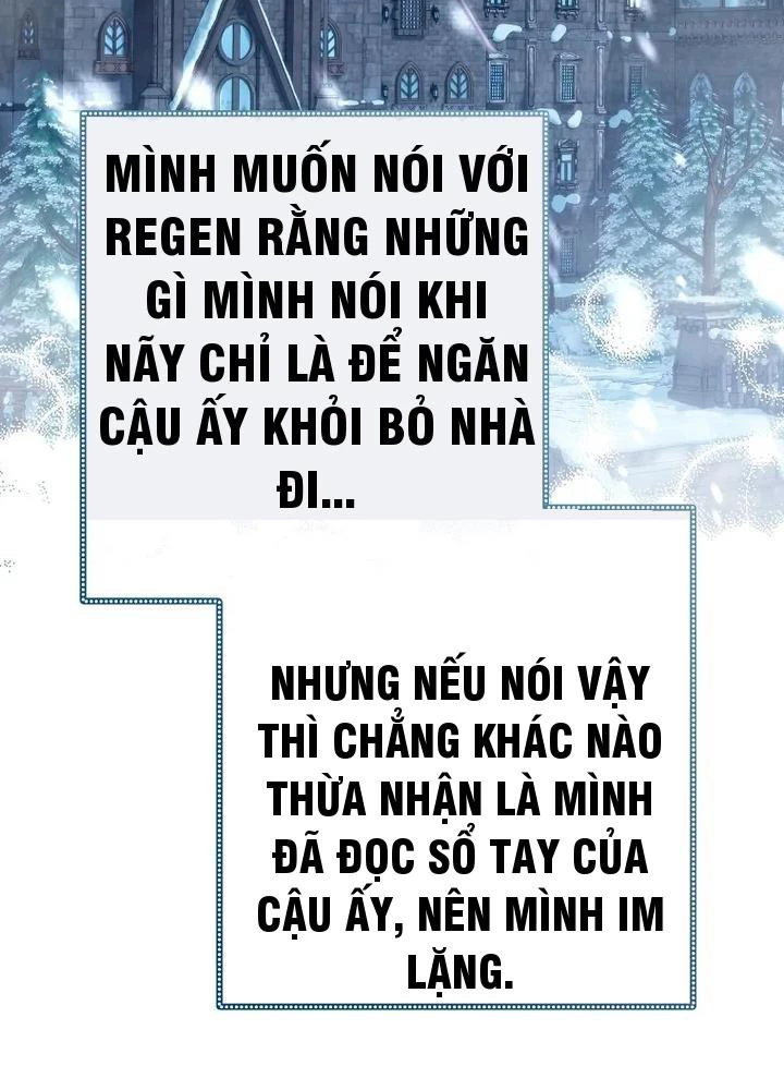 Không Phải Con Trai Mà Là Cha Chapter 24 - 129