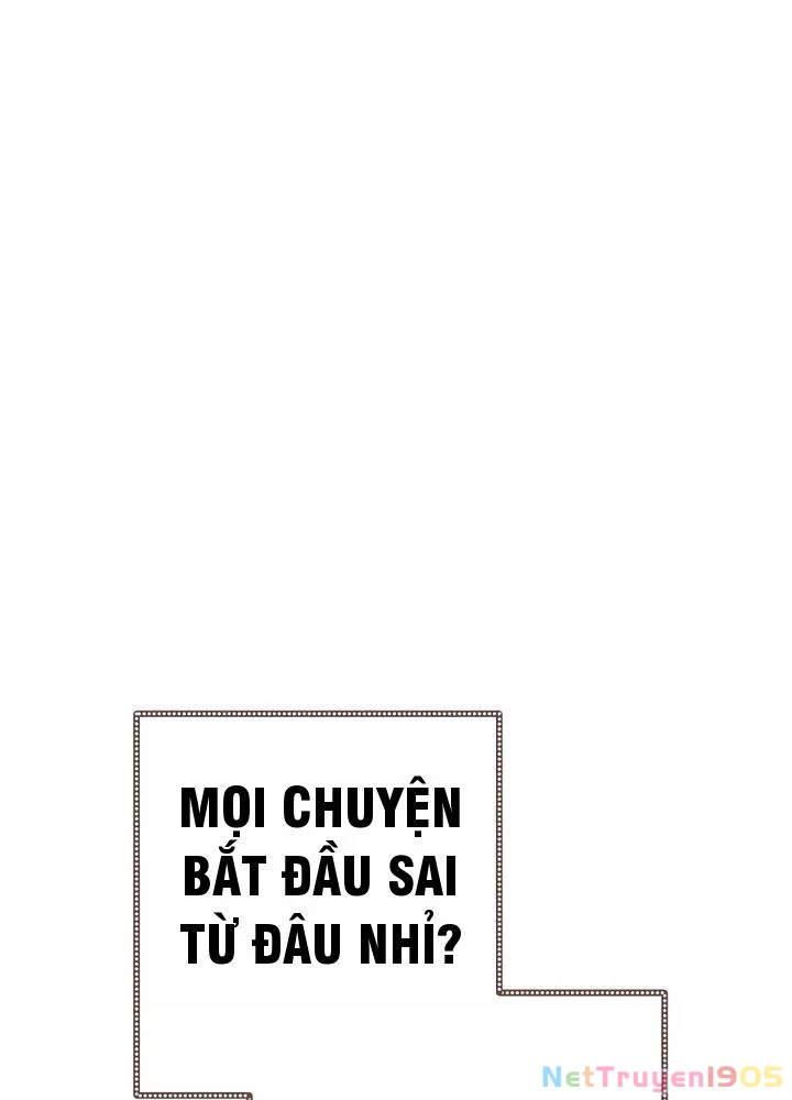 Không Phải Con Trai Mà Là Cha Chapter 24 - 130