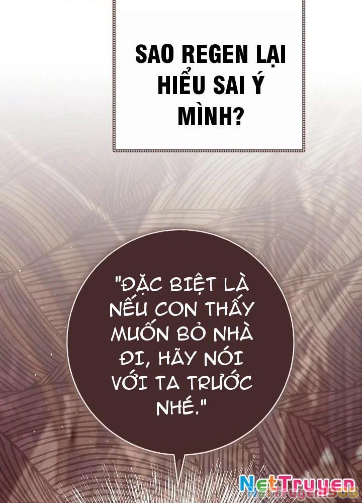 Không Phải Con Trai Mà Là Cha Chapter 24 - 131