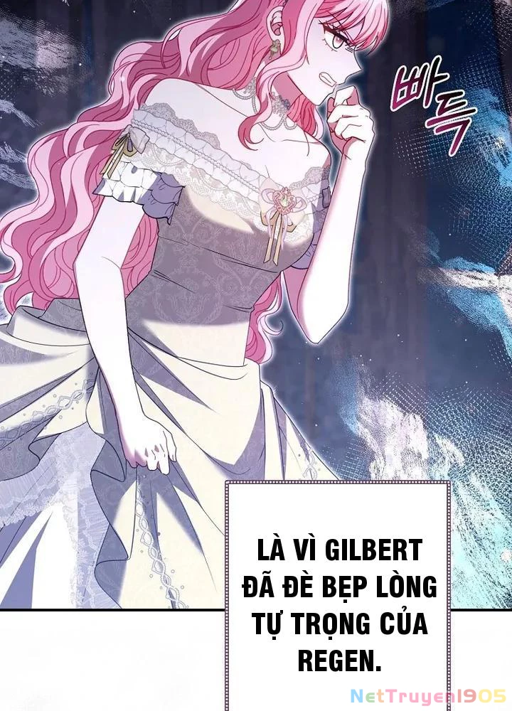 Không Phải Con Trai Mà Là Cha Chapter 24 - 135