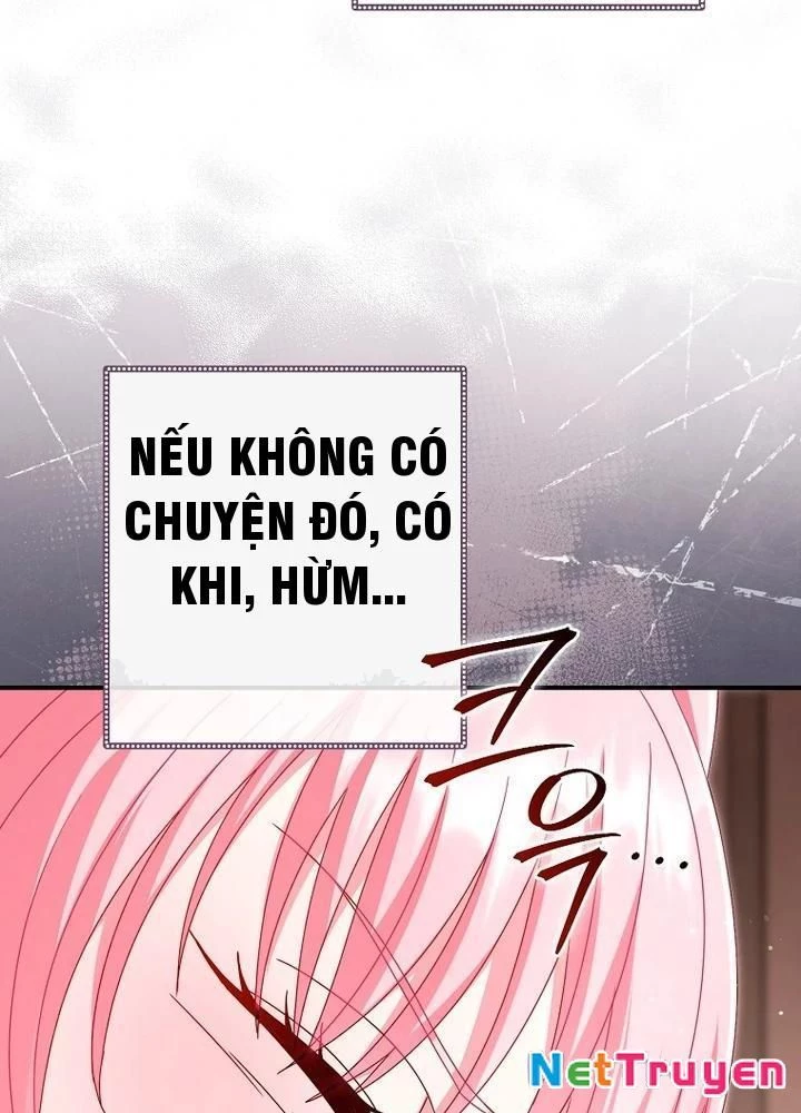 Không Phải Con Trai Mà Là Cha Chapter 24 - 136