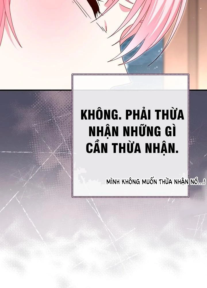 Không Phải Con Trai Mà Là Cha Chapter 24 - 137