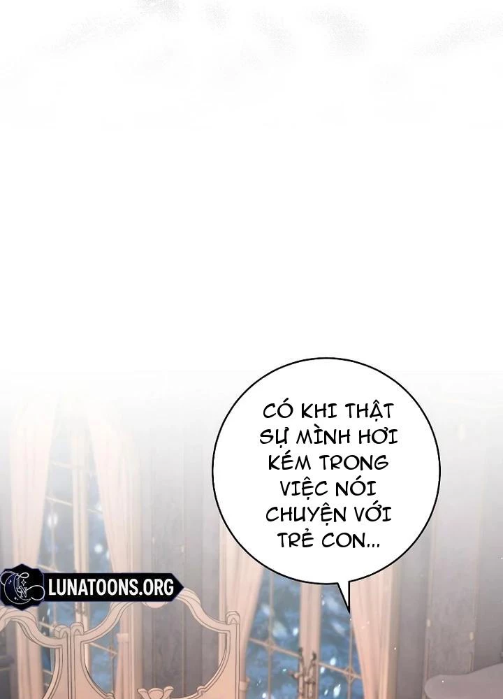Không Phải Con Trai Mà Là Cha Chapter 24 - 138