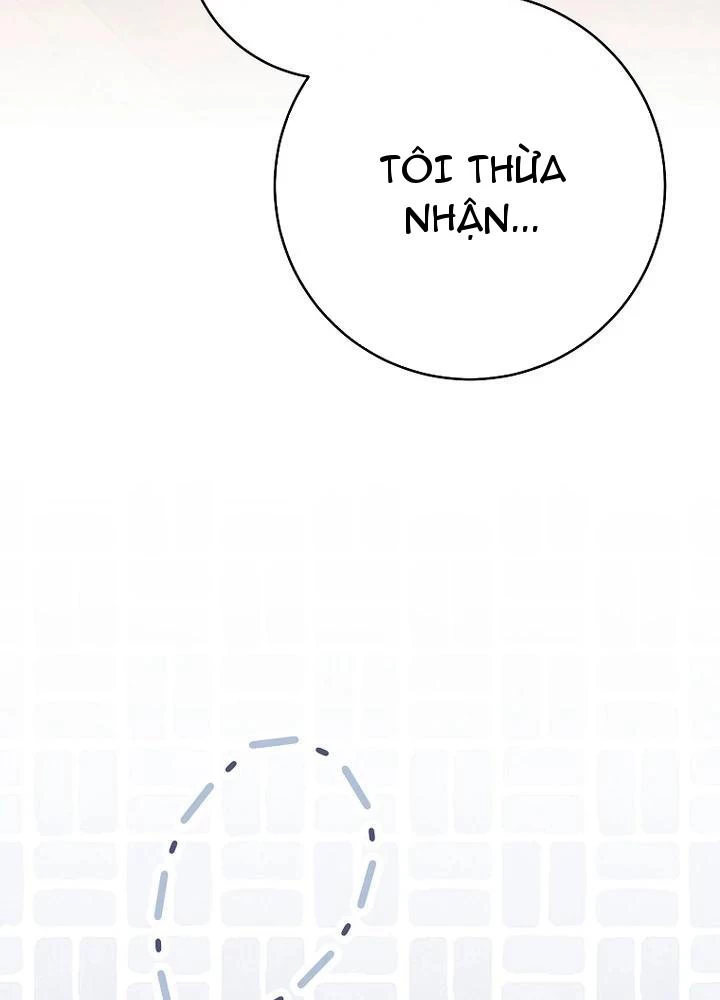 Không Phải Con Trai Mà Là Cha Chapter 24 - 140