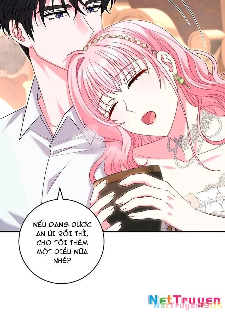 Không Phải Con Trai Mà Là Cha Chapter 24 - 146