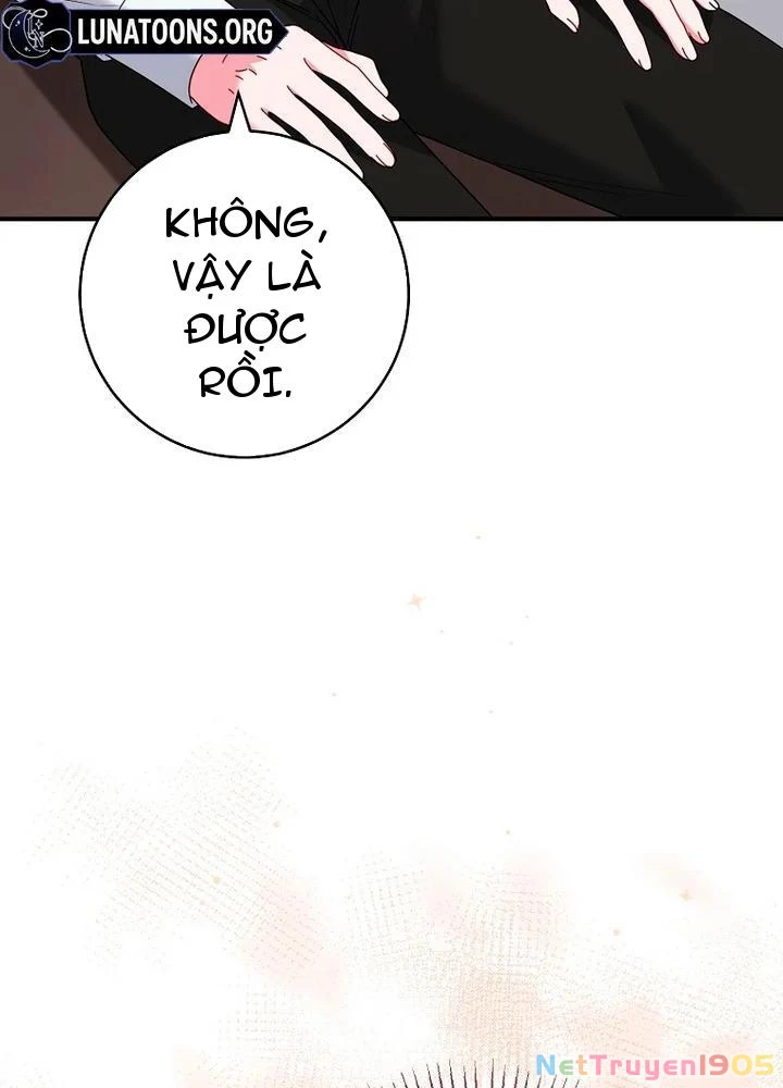 Không Phải Con Trai Mà Là Cha Chapter 24 - 149
