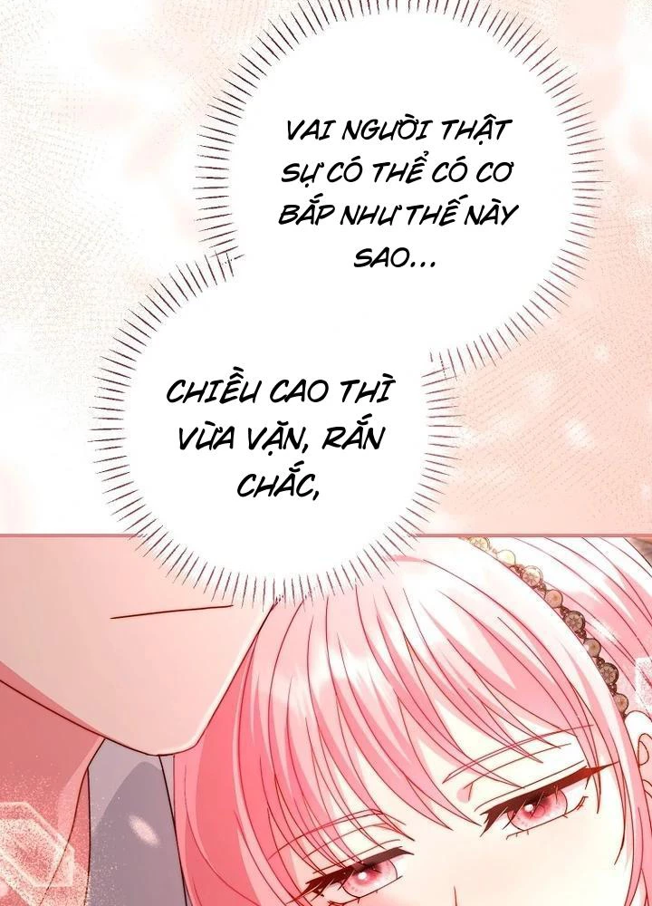 Không Phải Con Trai Mà Là Cha Chapter 24 - 150