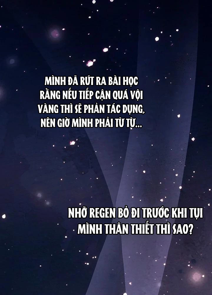 Không Phải Con Trai Mà Là Cha Chapter 24 - 155