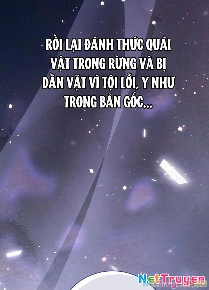 Không Phải Con Trai Mà Là Cha Chapter 24 - 156