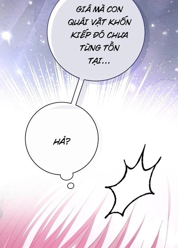 Không Phải Con Trai Mà Là Cha Chapter 24 - 157