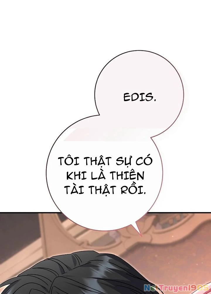 Không Phải Con Trai Mà Là Cha Chapter 24 - 159