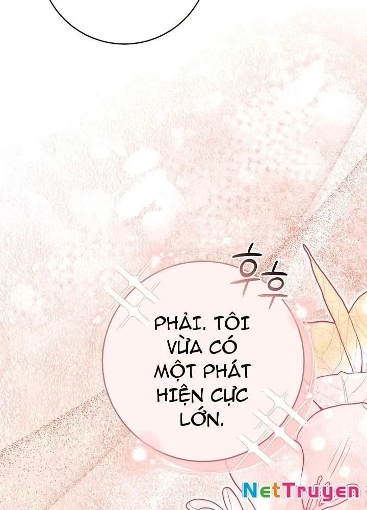 Không Phải Con Trai Mà Là Cha Chapter 24 - 161