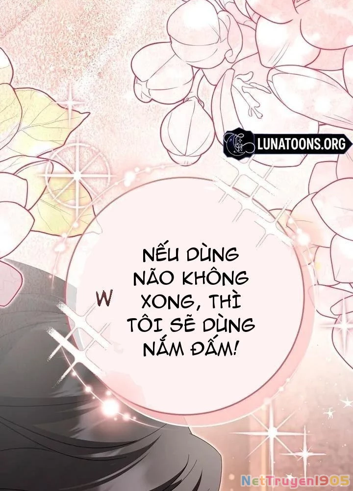 Không Phải Con Trai Mà Là Cha Chapter 24 - 162