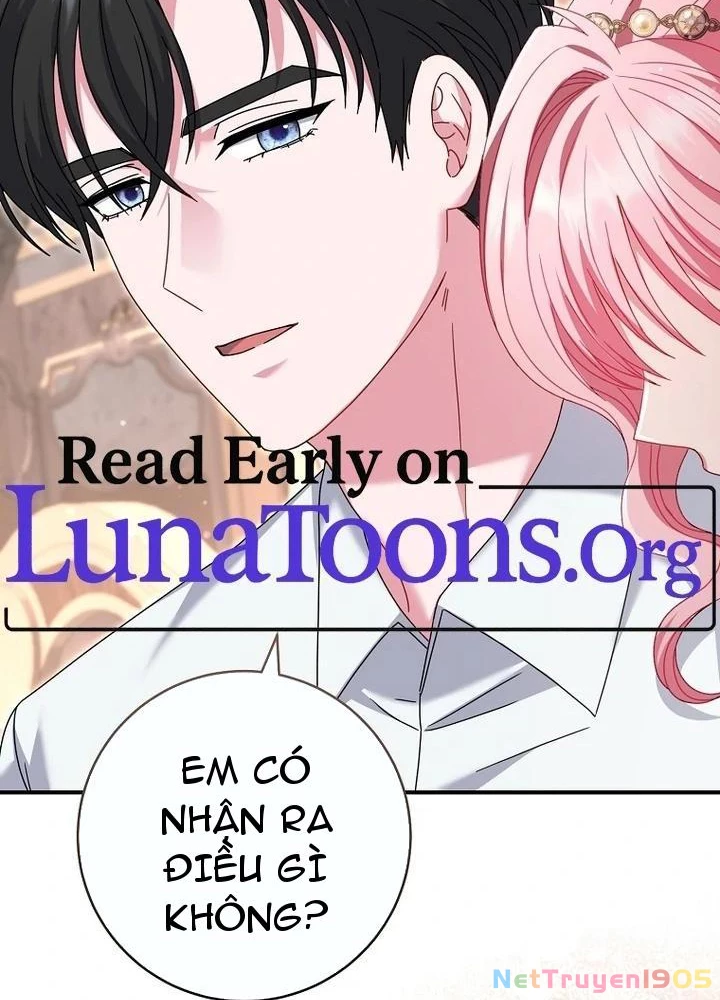 Không Phải Con Trai Mà Là Cha Chapter 25 - 2