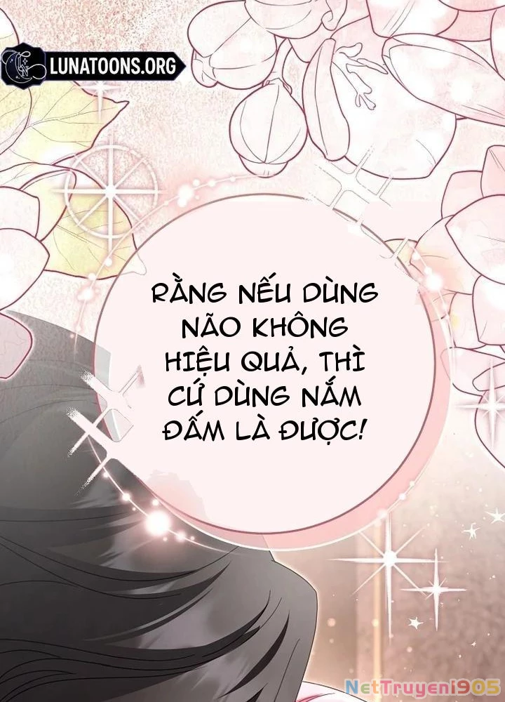 Không Phải Con Trai Mà Là Cha Chapter 25 - 4