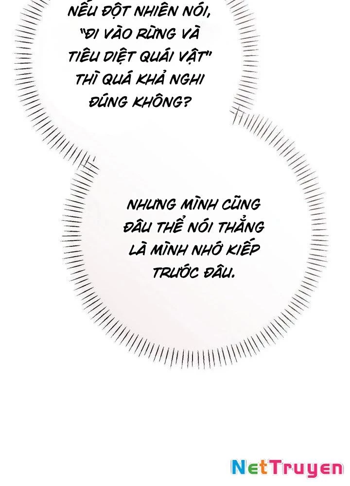 Không Phải Con Trai Mà Là Cha Chapter 25 - 11
