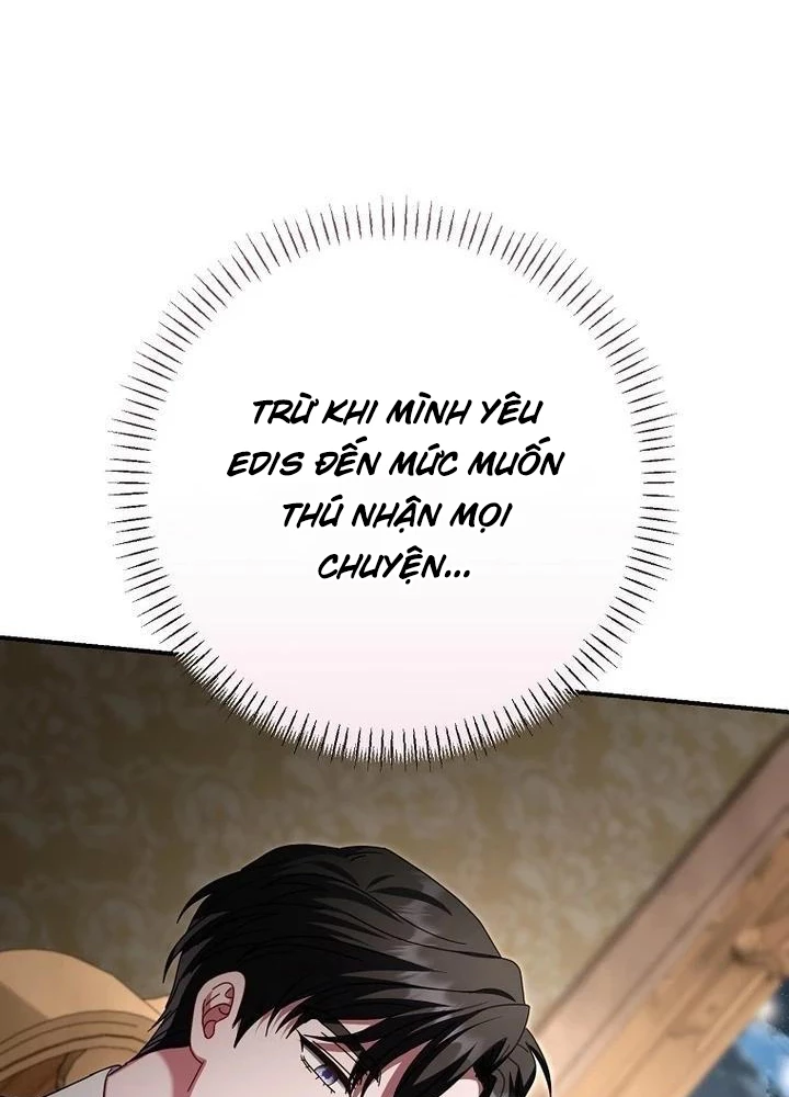 Không Phải Con Trai Mà Là Cha Chapter 25 - 12