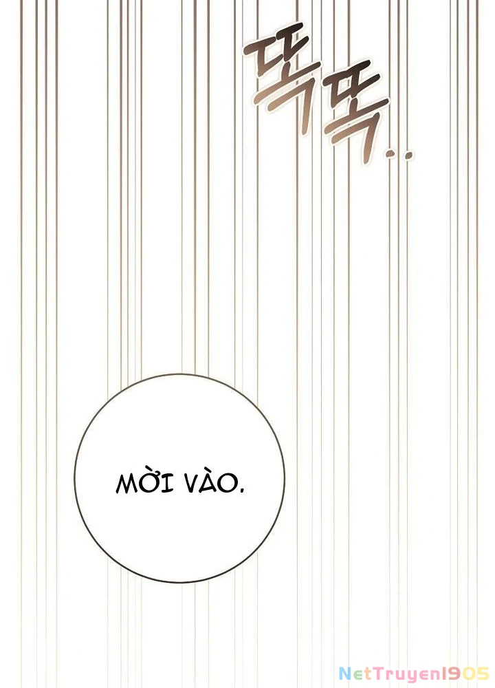 Không Phải Con Trai Mà Là Cha Chapter 25 - 14