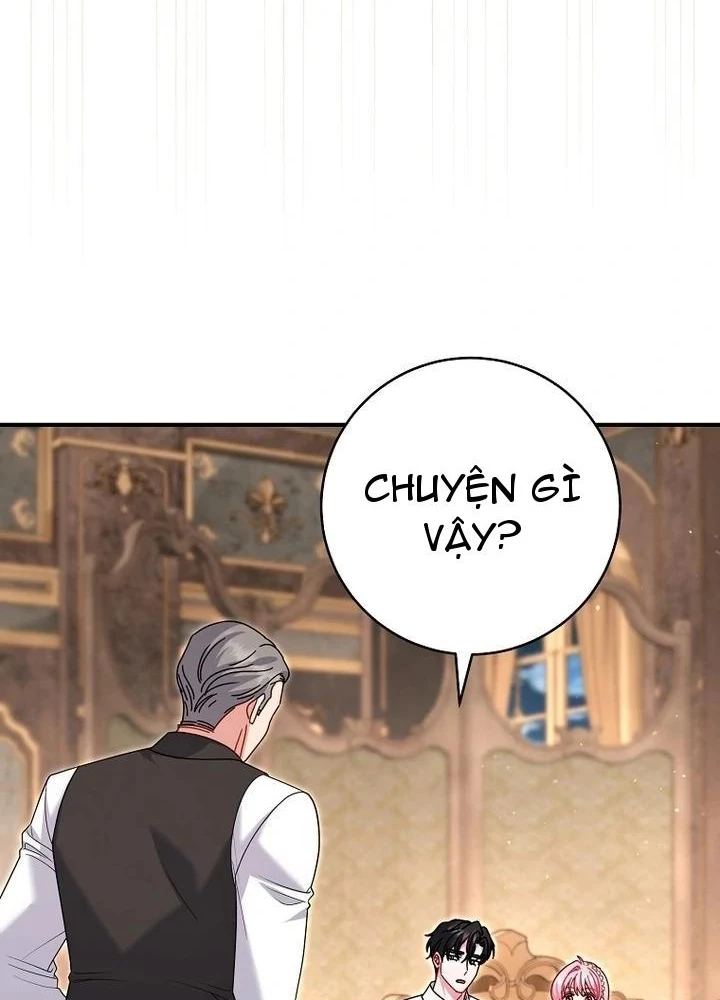 Không Phải Con Trai Mà Là Cha Chapter 25 - 15
