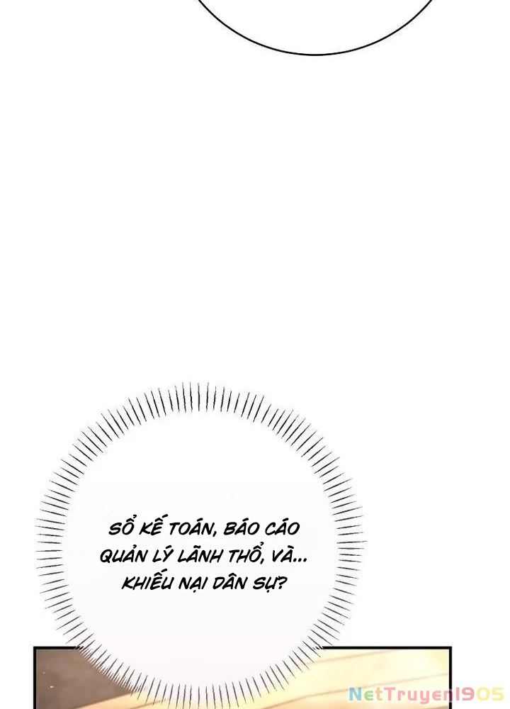 Không Phải Con Trai Mà Là Cha Chapter 25 - 17