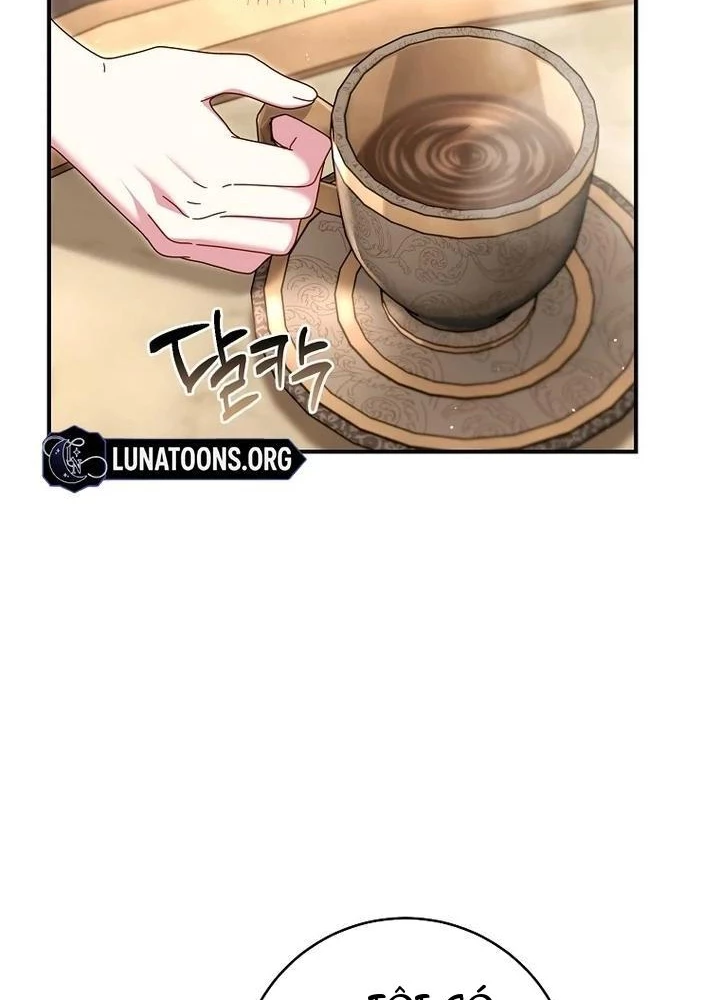 Không Phải Con Trai Mà Là Cha Chapter 25 - 18
