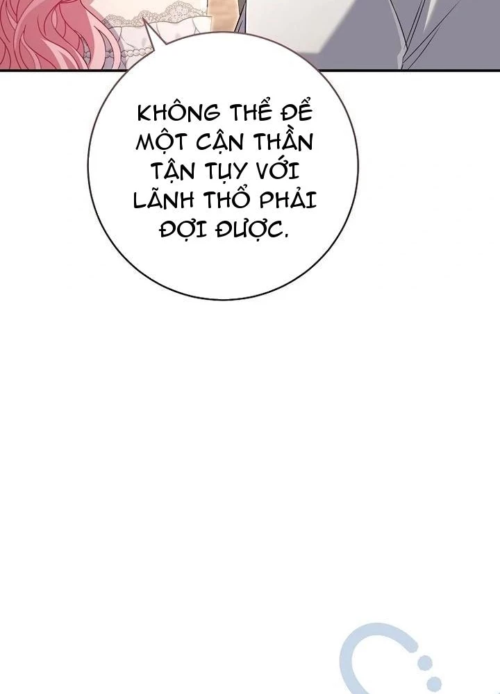 Không Phải Con Trai Mà Là Cha Chapter 25 - 20