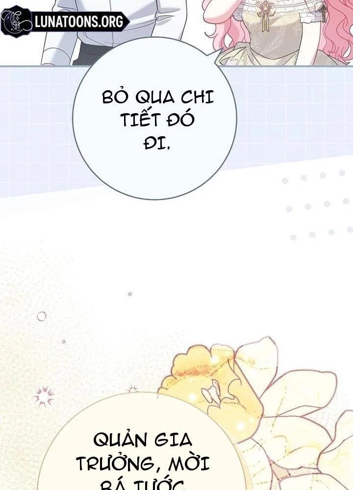 Không Phải Con Trai Mà Là Cha Chapter 25 - 22