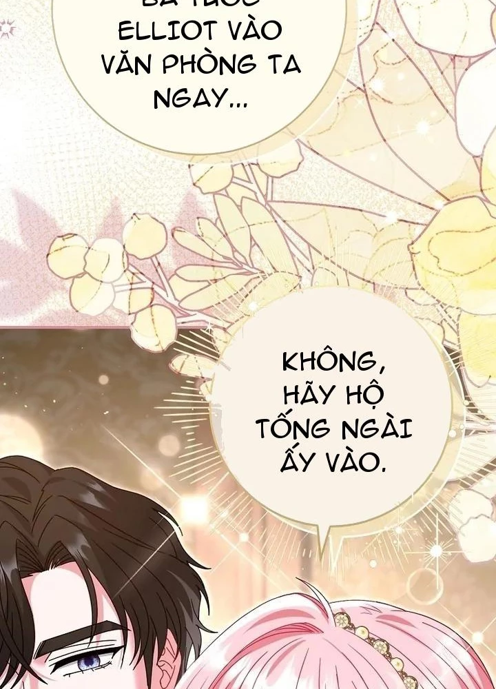 Không Phải Con Trai Mà Là Cha Chapter 25 - 23