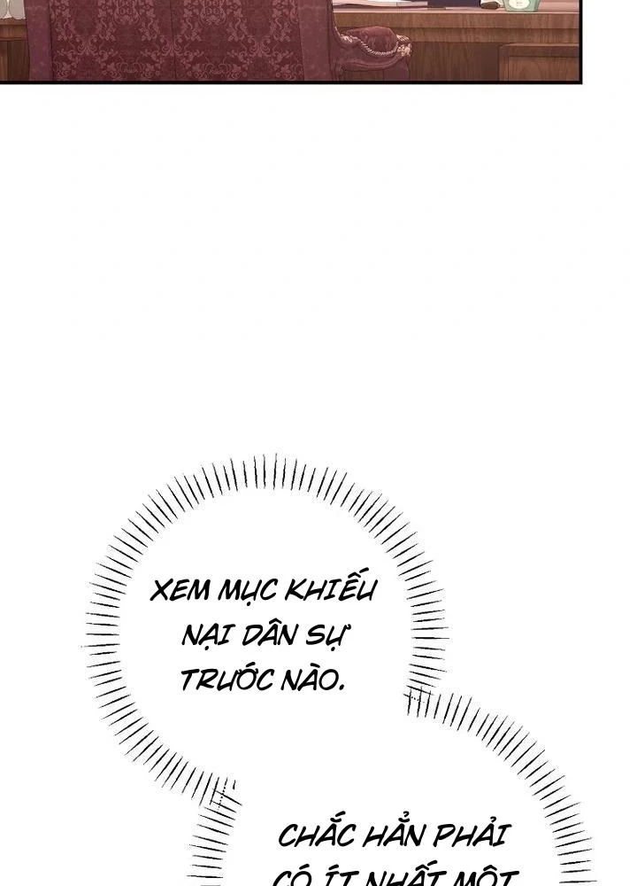 Không Phải Con Trai Mà Là Cha Chapter 25 - 34