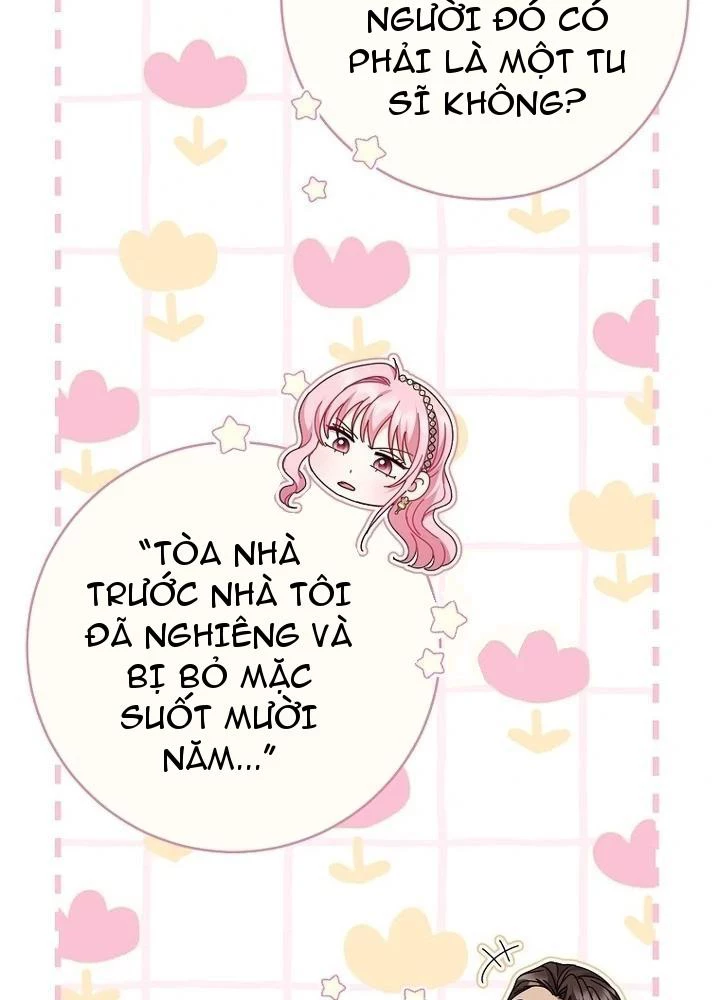 Không Phải Con Trai Mà Là Cha Chapter 25 - 39